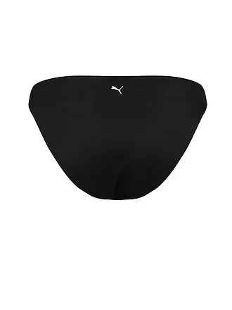 PUMA | Damen Bikinihose | 